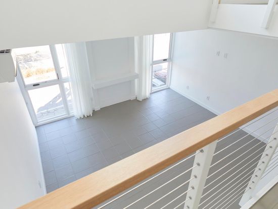 2204 Strongs Dr APT 5, Venice, CA 90291 - Image 1