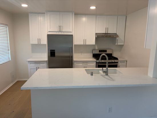 643 Grant St #3, Santa Monica, CA 90405 - Image 1