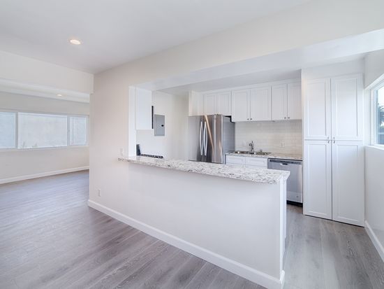 635 Westminster Ave Unit 3, Venice, CA 90291 - Image 1