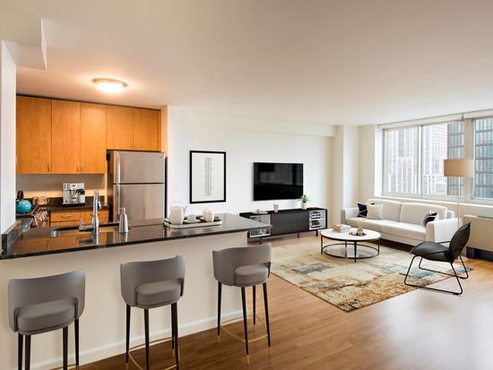 66 W 38th St APT 7H, New York, NY 10018 - Image 1