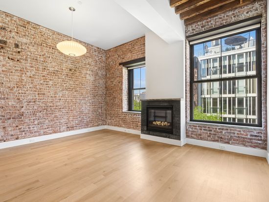 406 W 45th St APT 4A, New York, NY 10036 - Image 1