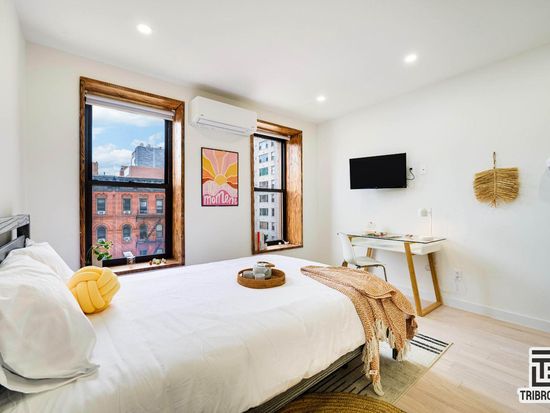 1431 York Ave #47, New York, NY 10021 - Image 1