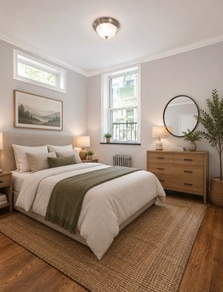 438 W 52nd St APT 2B, New York, NY 10019 - Image 1