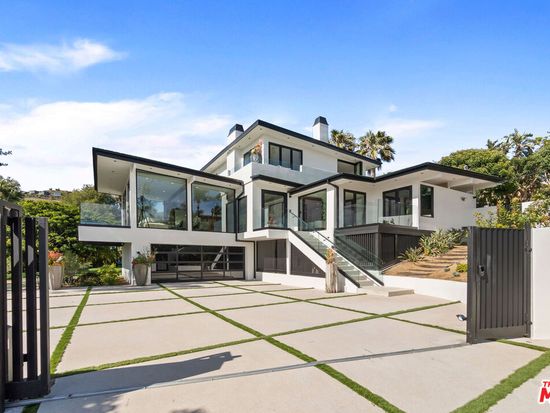 27187 Sea Vista Dr, Malibu, CA 90265 - Image 1