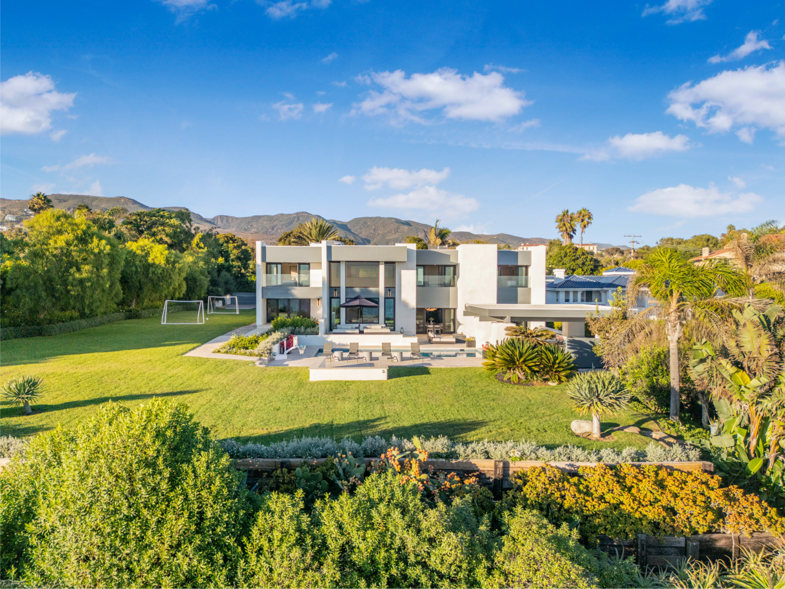 Seaview  - Image 1