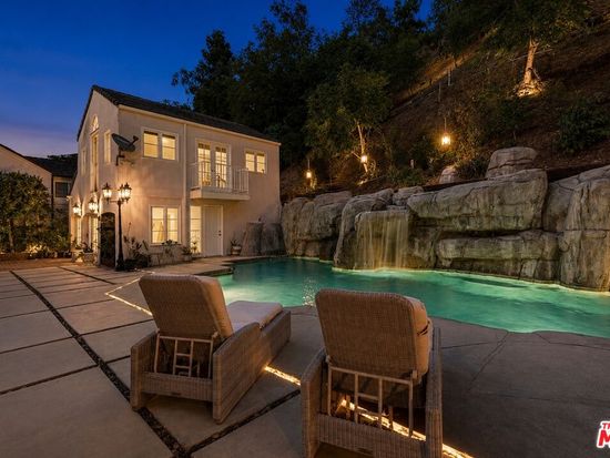 1174 Coldwater Canyon Dr, Beverly Hills, CA 90210 - Image 1