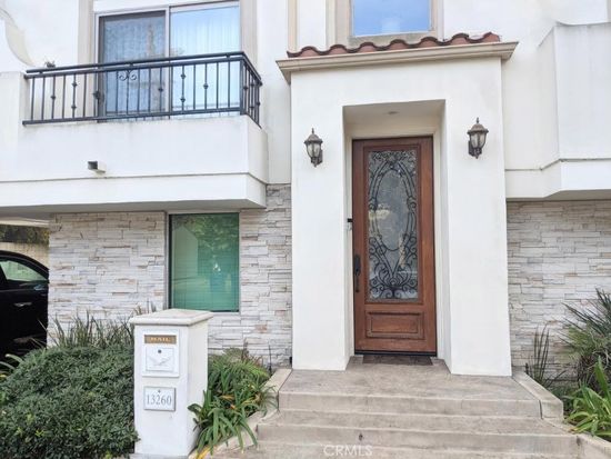 13260 Landale St, Sherman Oaks, CA 91423 - Image 1