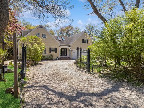 91 Sunset Beach Rd, Sag Harbor, NY 11963 - Image 1