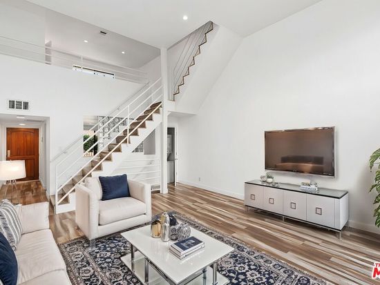 3712 Evans St APT 7, Los Angeles, CA 90027 - Image 1
