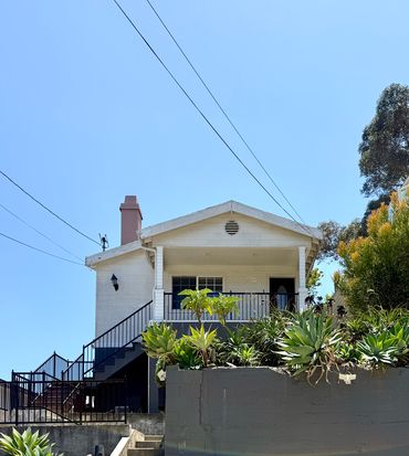 1616 Fargo St, Los Angeles, CA 90026 - Image 1