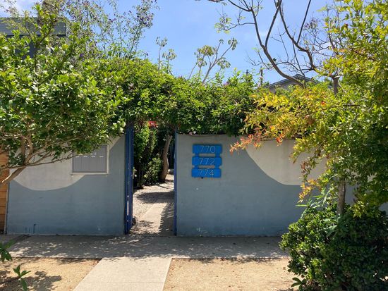 774 Sunset Ave, Venice, CA 90291 - Image 1