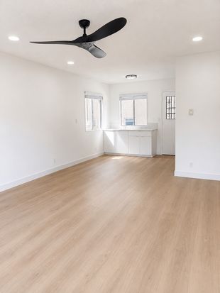 825 Hill St APT B, Santa Monica, CA 90405 - Image 1