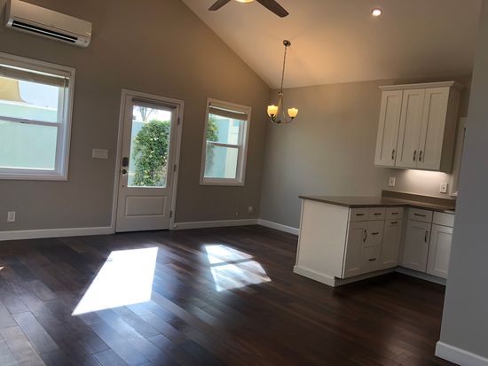 12620 W Palms Blvd, Los Angeles, CA 90066 - Image 1