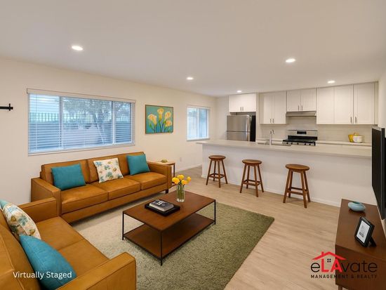 12625 Pacific Ave APT 4, Los Angeles, CA 90066 - Image 1