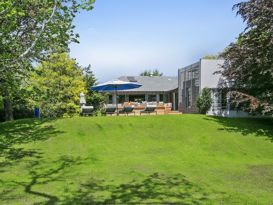 446 Further Ln, East Hampton, NY 11937 - Image 1
