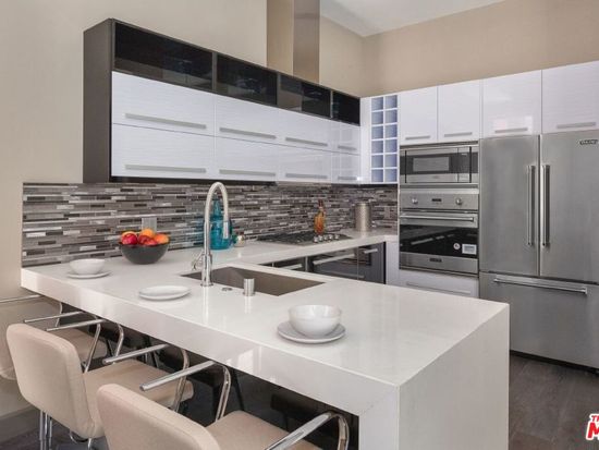 1217 Horn Ave #104, West Hollywood, CA 90069 - Image 1