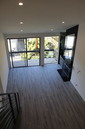 723 N Westmount Dr #303, West Hollywood, CA 90069 - Image 1
