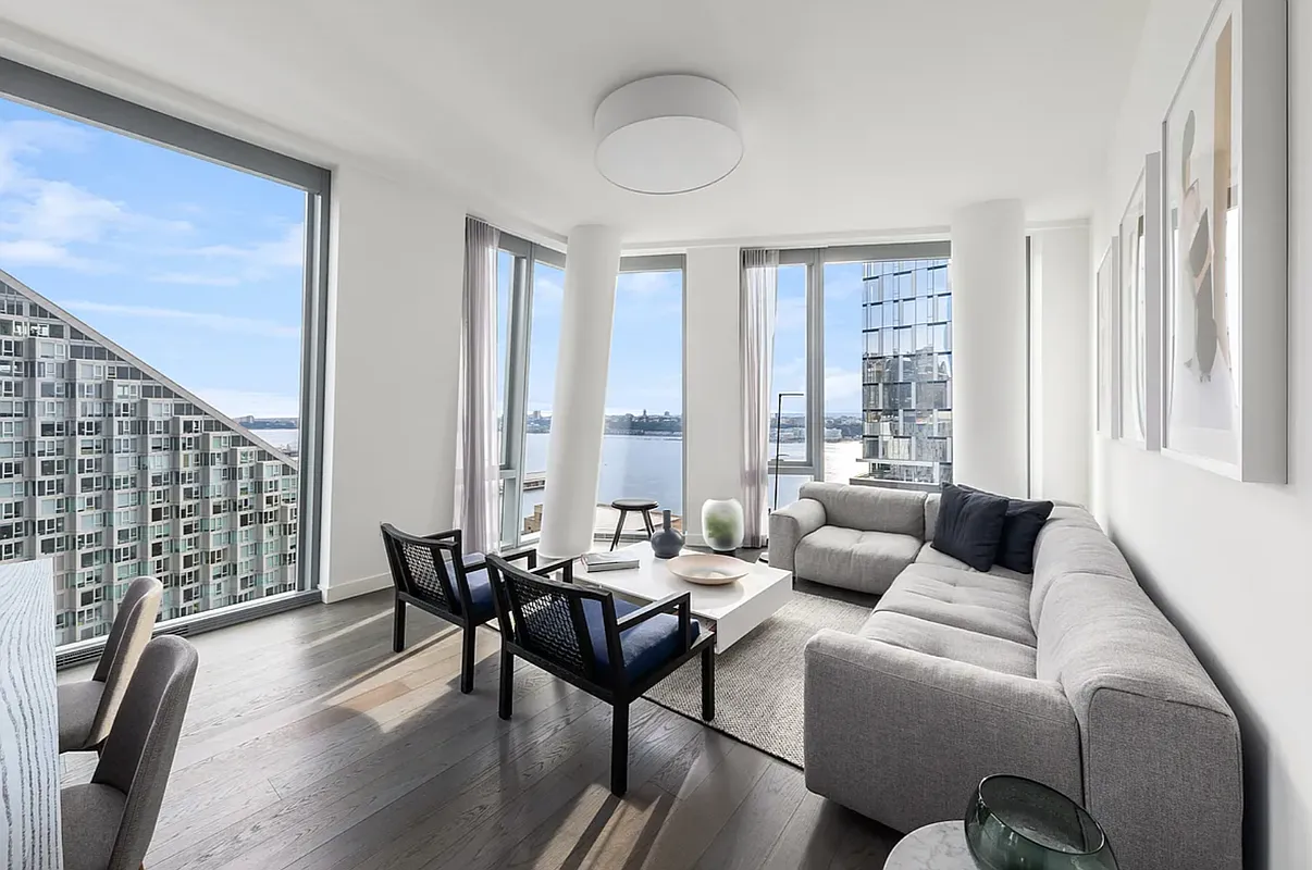 645 West 59th Street #3004 - Image 1