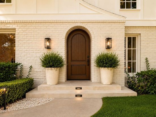 612 N Bedford Dr, Beverly Hills, CA 90210 - Image 1