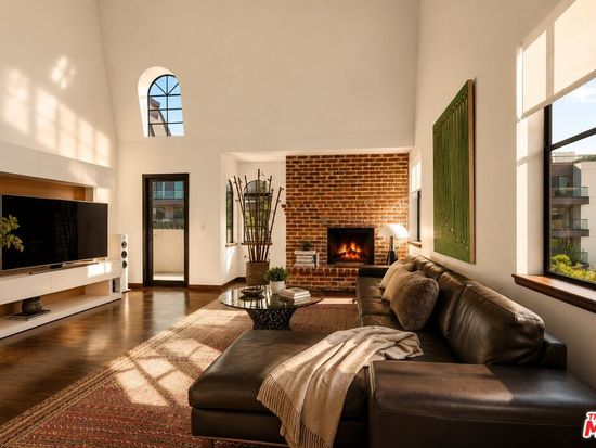 432 S Hamel Rd APT 303, Los Angeles, CA 90048 - Image 1