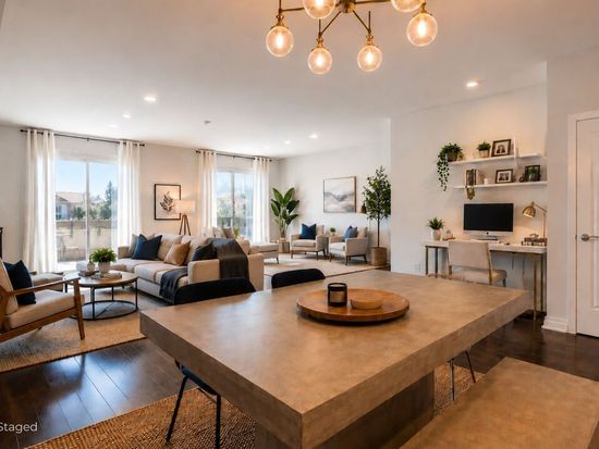 1430 S Beverly Glen Blvd APT 303, Los Angeles, CA 90024 - Image 1