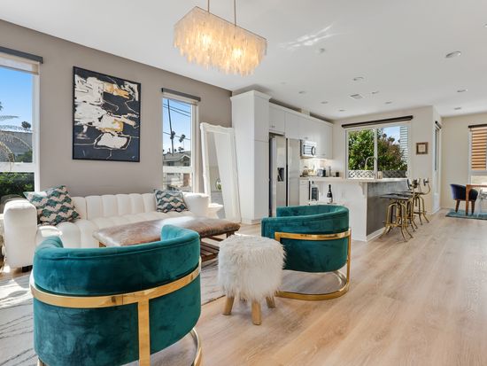 5640 Observation Ln, Los Angeles, CA 90028 - Image 1