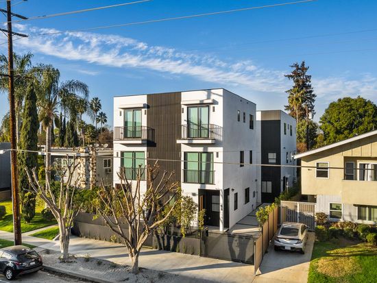 13841 1/2 Burbank Blvd, Van Nuys, CA 91401 - Image 1