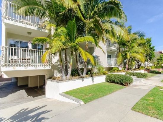 8211 Redlands St APT 6, Playa Del Rey, CA 90293 - Image 1