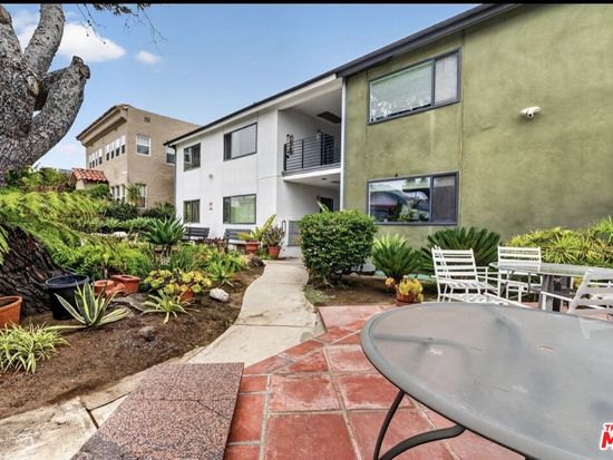 119 Paloma Ave APT M, Venice, CA 90291 - Image 1