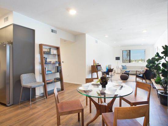 12636 Matteson Ave APT 203, Los Angeles, CA 90066 - Image 1