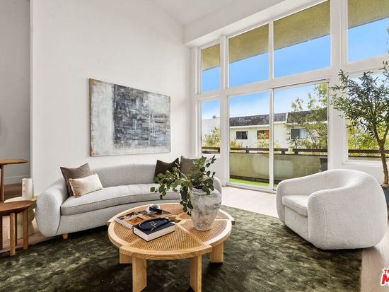 1277 S Beverly Glen Blvd APT 408, Los Angeles, CA 90024 - Image 1