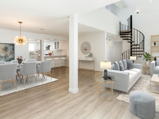 1738 S Bentley Ave APT 302, Los Angeles, CA 90025 - Image 1