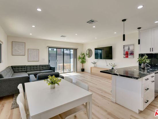 918 N San Vicente Blvd #B, West Hollywood, CA 90069 - Image 1