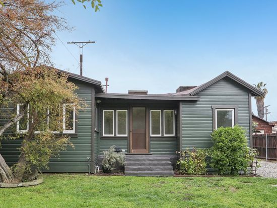 2747 Denby Ave, Los Angeles, CA 90039 - Image 1