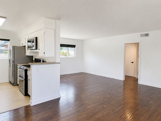 3442 S Centinela Ave APT 17, Los Angeles, CA 90066 - Image 1