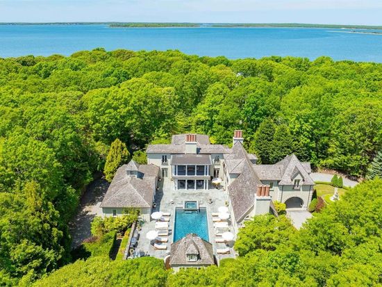 (Undisclosed Address), East Hampton, NY 11937 - Image 1