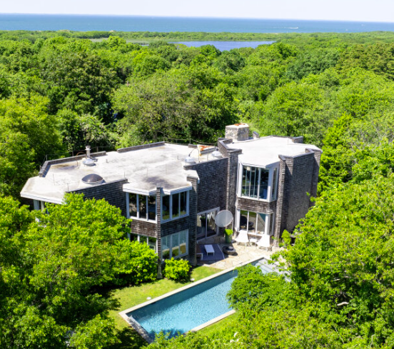 39 Big Reed Path, Montauk, NY 11954 - Image 1