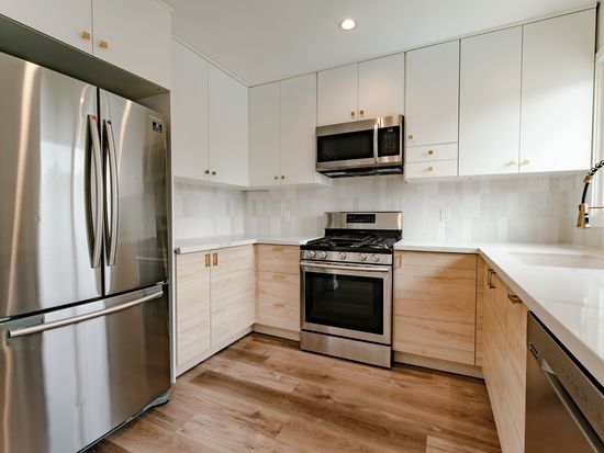 1319 Havenhurst Dr #15, Los Angeles, CA 90046 - Image 1