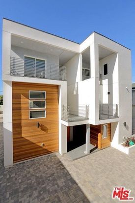 855 N McCadden Pl, Los Angeles, CA 90038 - Image 1