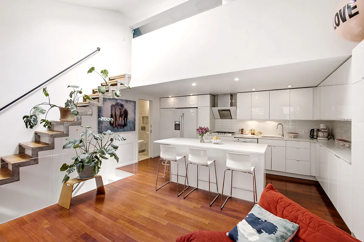 214 Avenue A #2B3B - Image 1