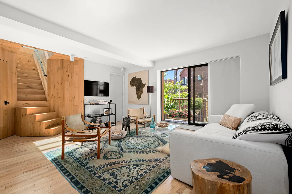 50 Avenue A #4A - Image 1