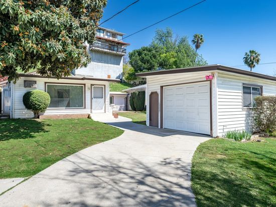 3757 York Blvd, Los Angeles, CA 90065 - Image 1