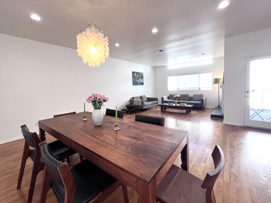 2732 Auburn St APT 2, Los Angeles, CA 90039 - Image 1