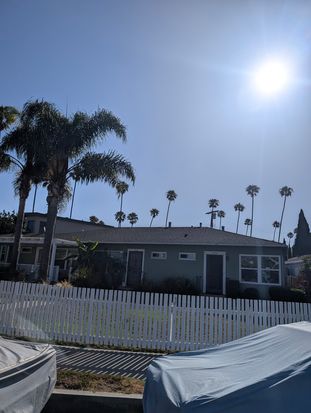 700 Venice Blvd, Venice, CA 90291 - Image 1