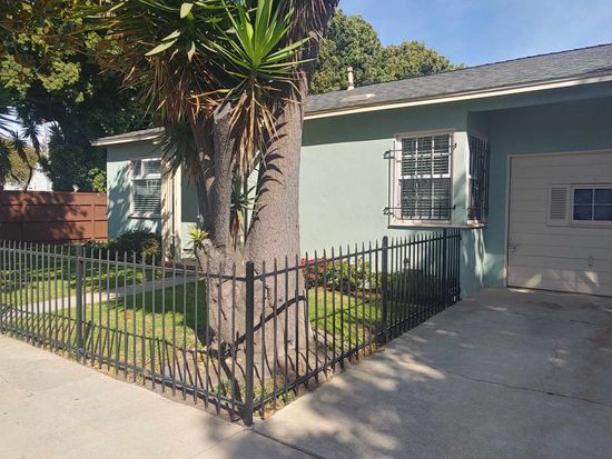 3804 Minerva Ave, Los Angeles, CA 90066 - Image 1