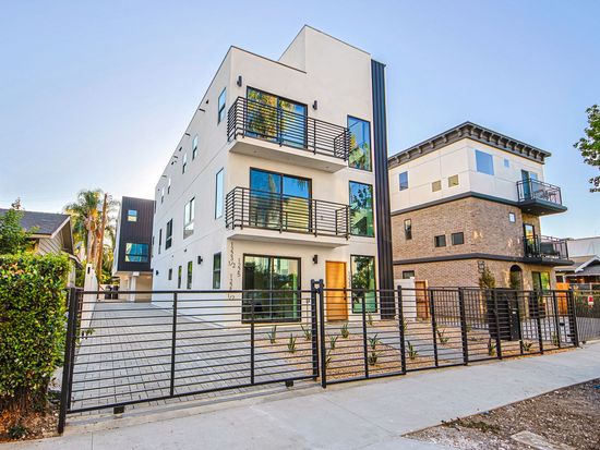 1223 N June St, Los Angeles, CA 90038 - Image 1