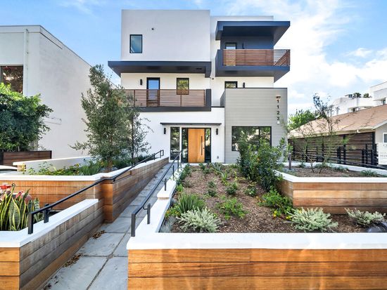 1123 N Formosa Ave #3, Los Angeles, CA 90046 - Image 1