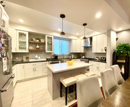 4328 Gentry Ave APT 3, Studio City, CA 91604 - Image 1