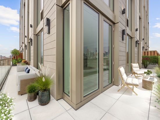 644 E 14th St #2002, New York, NY 10009 - Image 1