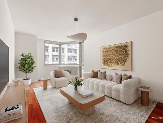 121 E 23rd St APT 6D, New York, NY 10010 - Image 1